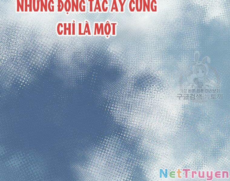 Đại Tướng Quân Chapter 7 - Trang 4