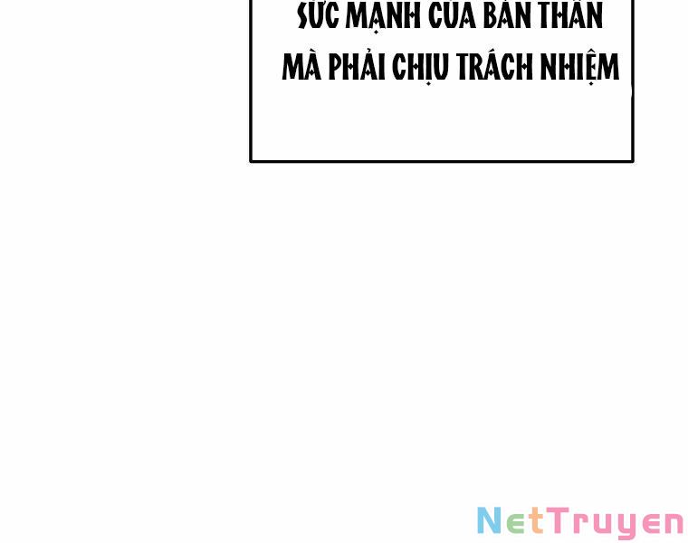 Đại Tướng Quân Chapter 7 - Trang 40