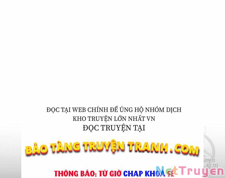 Đại Tướng Quân Chapter 7 - Trang 45