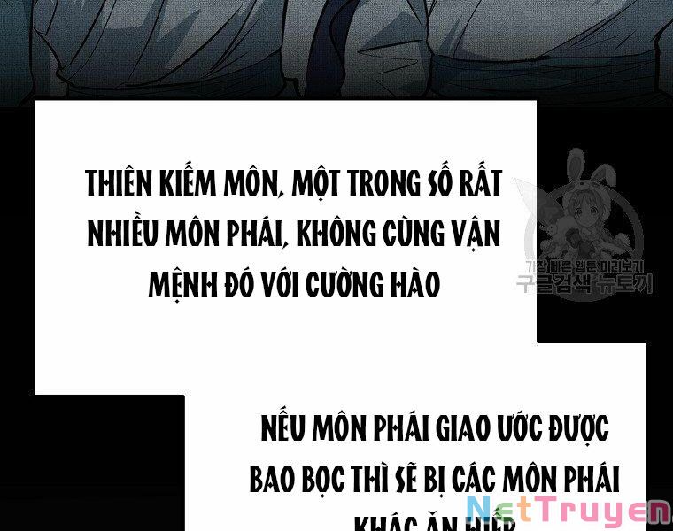 Đại Tướng Quân Chapter 7 - Trang 49