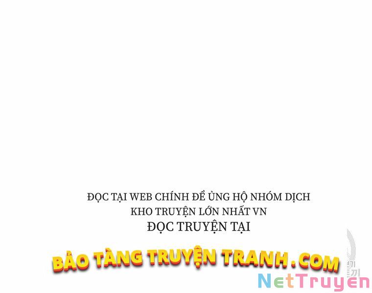 Đại Tướng Quân Chapter 7 - Trang 62