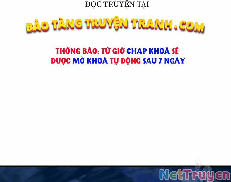 Đại Tướng Quân Chapter 7 - Trang 69