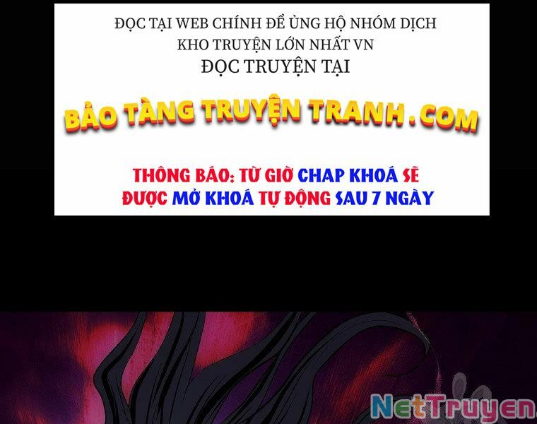 Đại Tướng Quân Chapter 7 - Trang 7