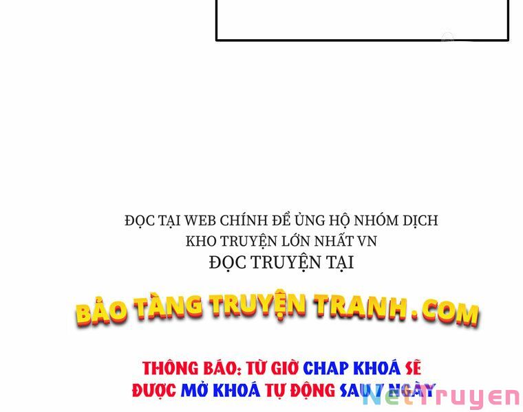 Đại Tướng Quân Chapter 7 - Trang 77