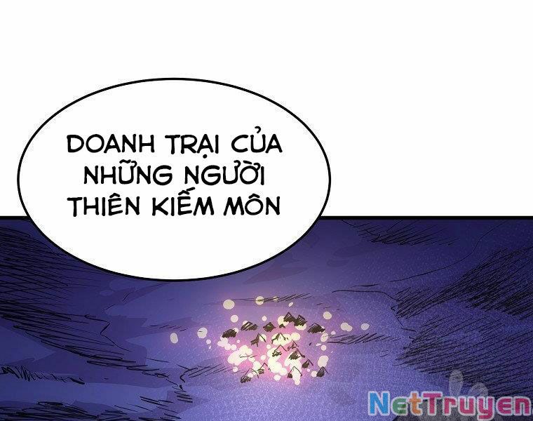 Đại Tướng Quân Chapter 7 - Trang 78