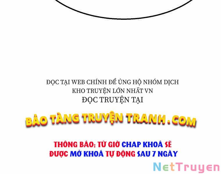 Đại Tướng Quân Chapter 7 - Trang 82