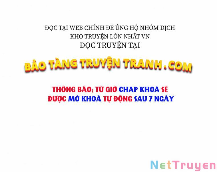 Đại Tướng Quân Chapter 7 - Trang 90