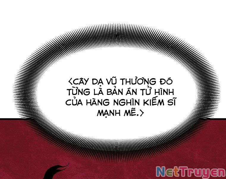 Đại Tướng Quân Chapter 8 - Trang 10