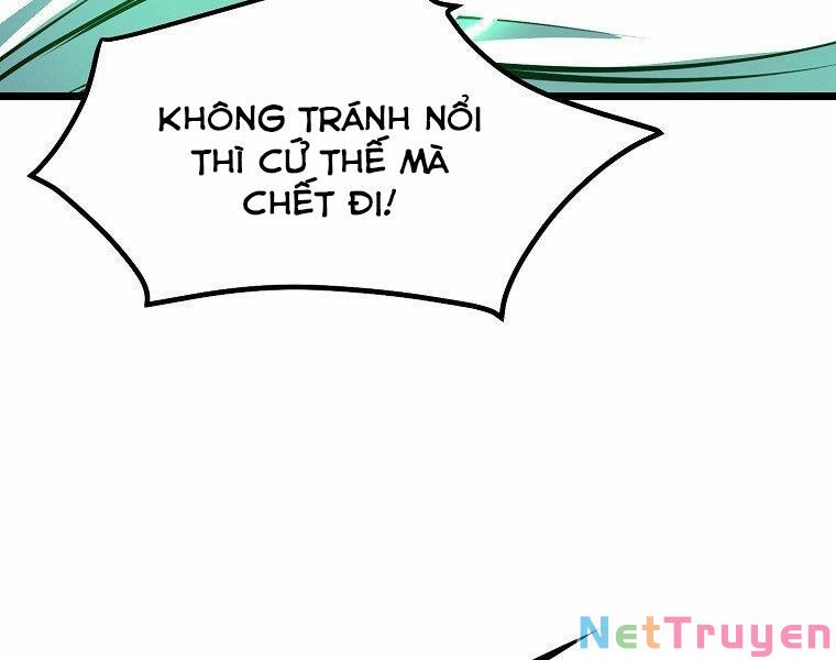 Đại Tướng Quân Chapter 8 - Trang 109