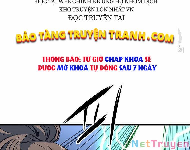 Đại Tướng Quân Chapter 8 - Trang 114