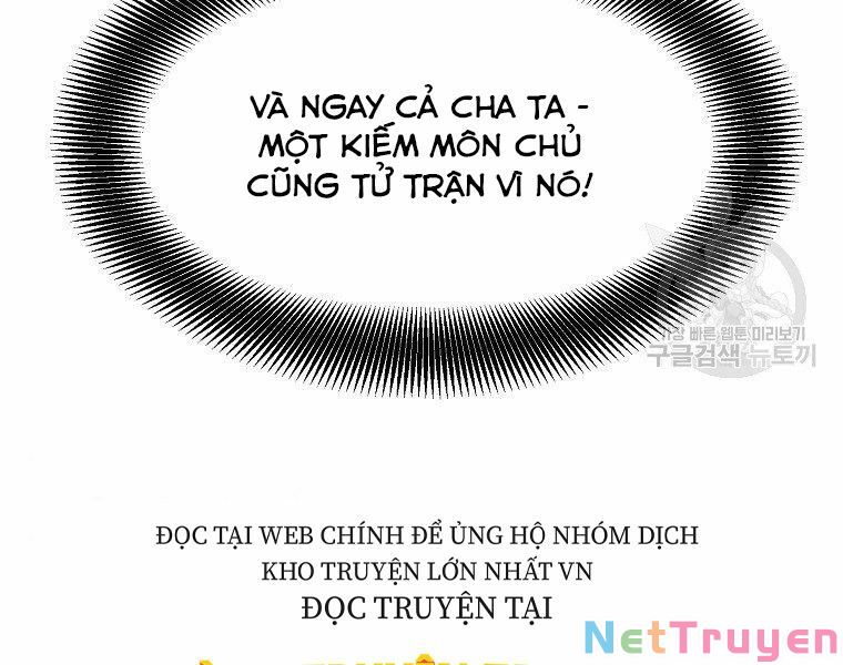 Đại Tướng Quân Chapter 8 - Trang 13