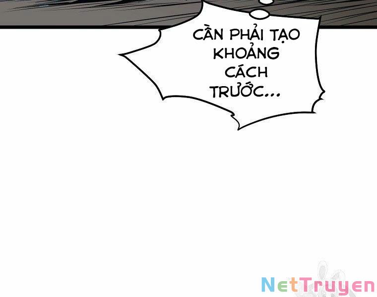 Đại Tướng Quân Chapter 8 - Trang 133