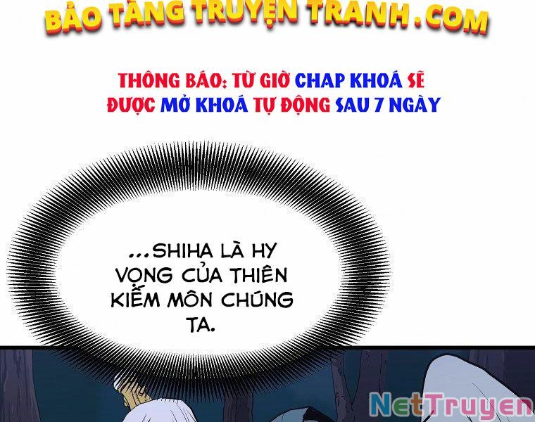 Đại Tướng Quân Chapter 8 - Trang 14