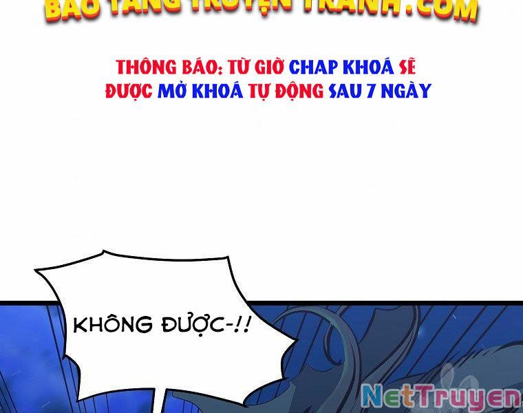 Đại Tướng Quân Chapter 8 - Trang 142