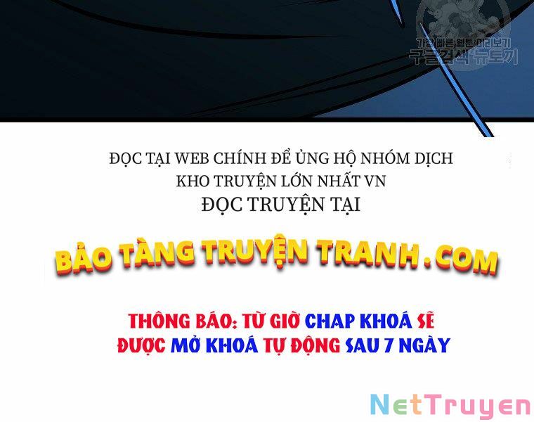 Đại Tướng Quân Chapter 8 - Trang 152