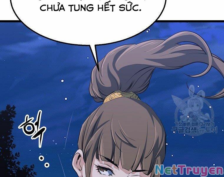 Đại Tướng Quân Chapter 8 - Trang 164