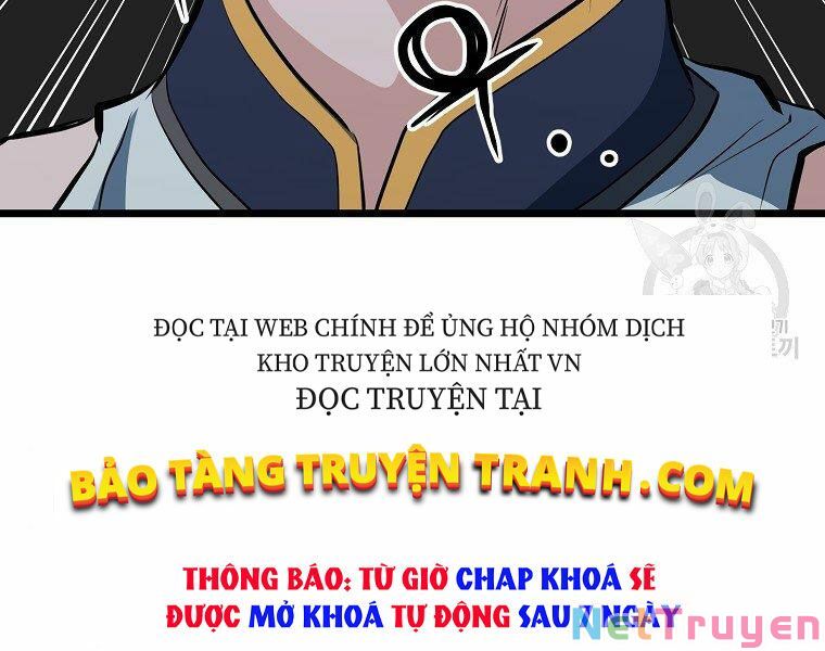 Đại Tướng Quân Chapter 8 - Trang 175