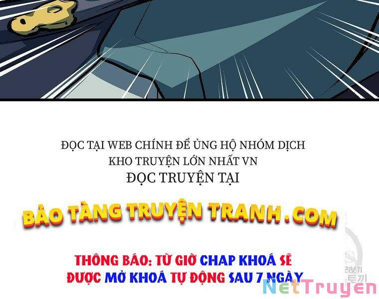 Đại Tướng Quân Chapter 8 - Trang 18