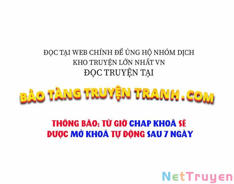 Đại Tướng Quân Chapter 8 - Trang 184