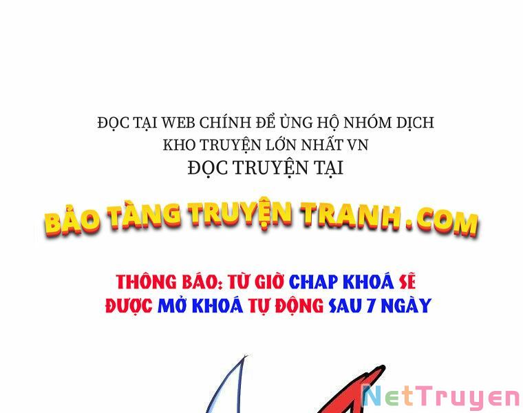 Đại Tướng Quân Chapter 8 - Trang 192