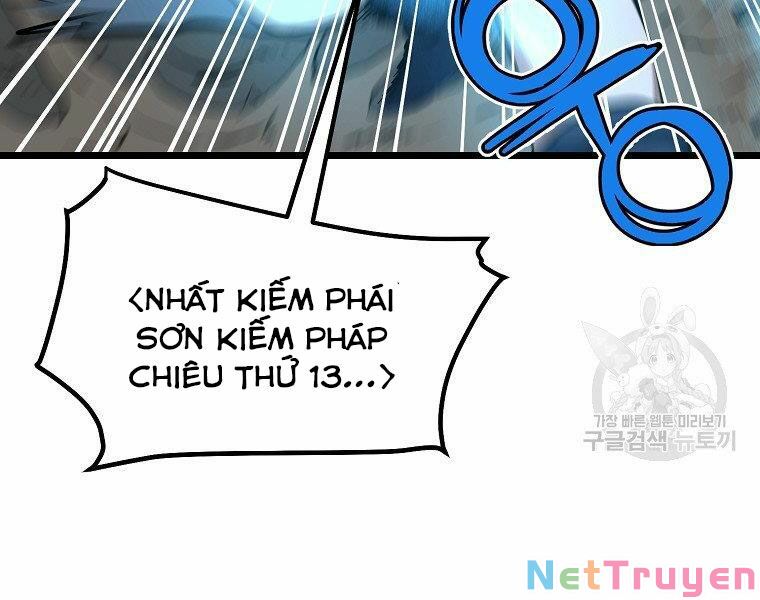 Đại Tướng Quân Chapter 8 - Trang 200