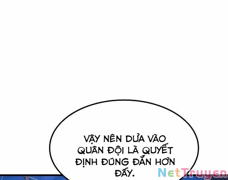 Đại Tướng Quân Chapter 8 - Trang 28