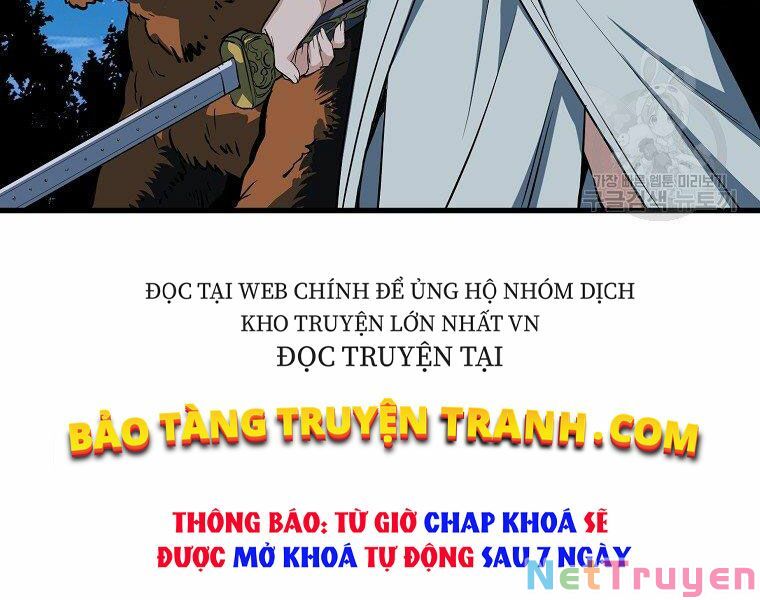 Đại Tướng Quân Chapter 8 - Trang 33