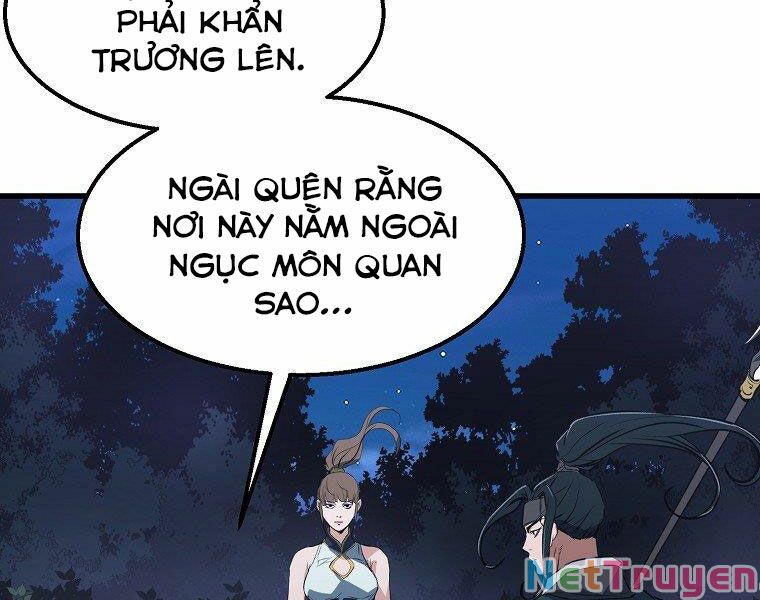 Đại Tướng Quân Chapter 8 - Trang 39