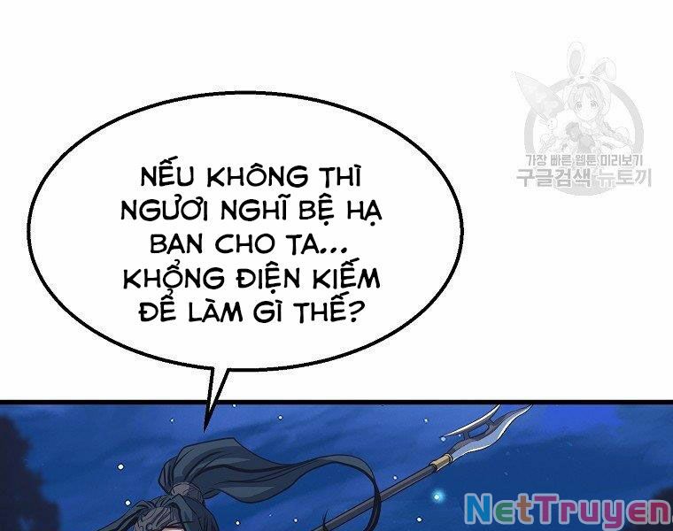 Đại Tướng Quân Chapter 8 - Trang 42