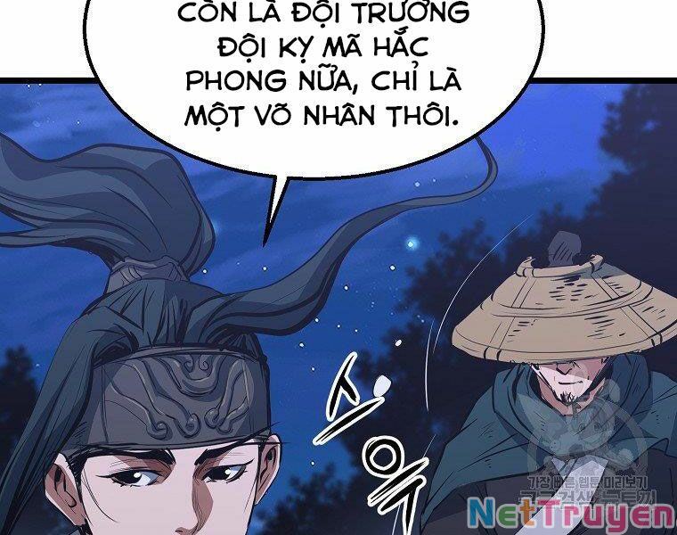 Đại Tướng Quân Chapter 8 - Trang 45