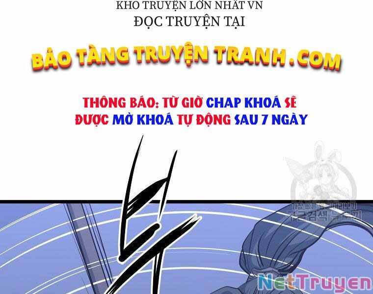 Đại Tướng Quân Chapter 8 - Trang 47