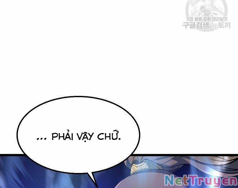 Đại Tướng Quân Chapter 8 - Trang 53