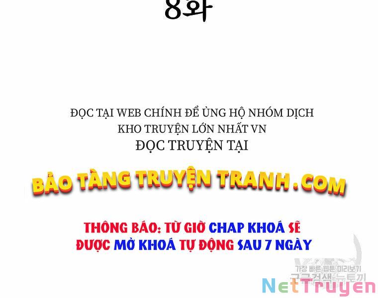 Đại Tướng Quân Chapter 8 - Trang 63