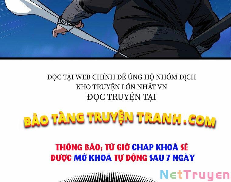 Đại Tướng Quân Chapter 8 - Trang 77