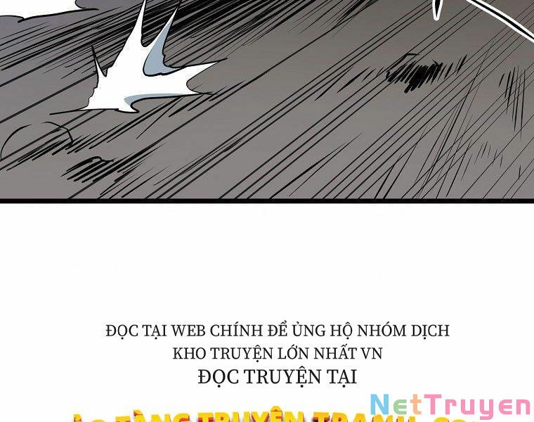 Đại Tướng Quân Chapter 8 - Trang 86