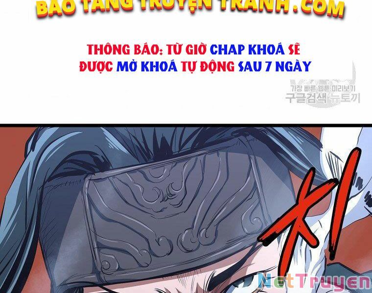 Đại Tướng Quân Chapter 8 - Trang 87