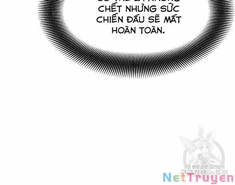 Đại Tướng Quân Chapter 8 - Trang 9