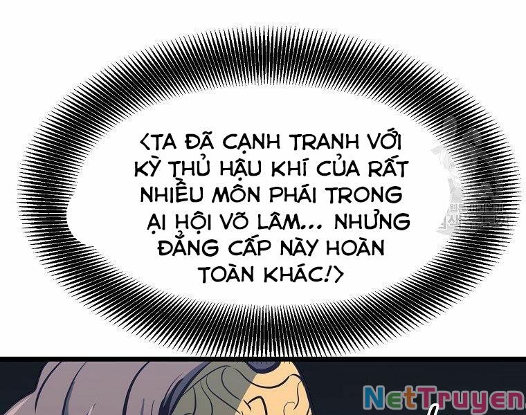 Đại Tướng Quân Chapter 8 - Trang 94