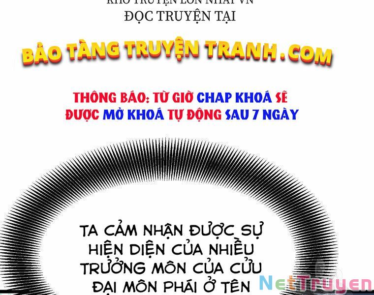 Đại Tướng Quân Chapter 8 - Trang 97