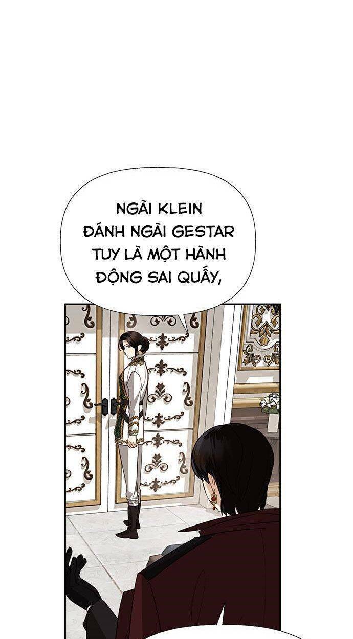 Dàn Trai Đẹp Chốn Hậu Cung Chapter 42 - Trang 28