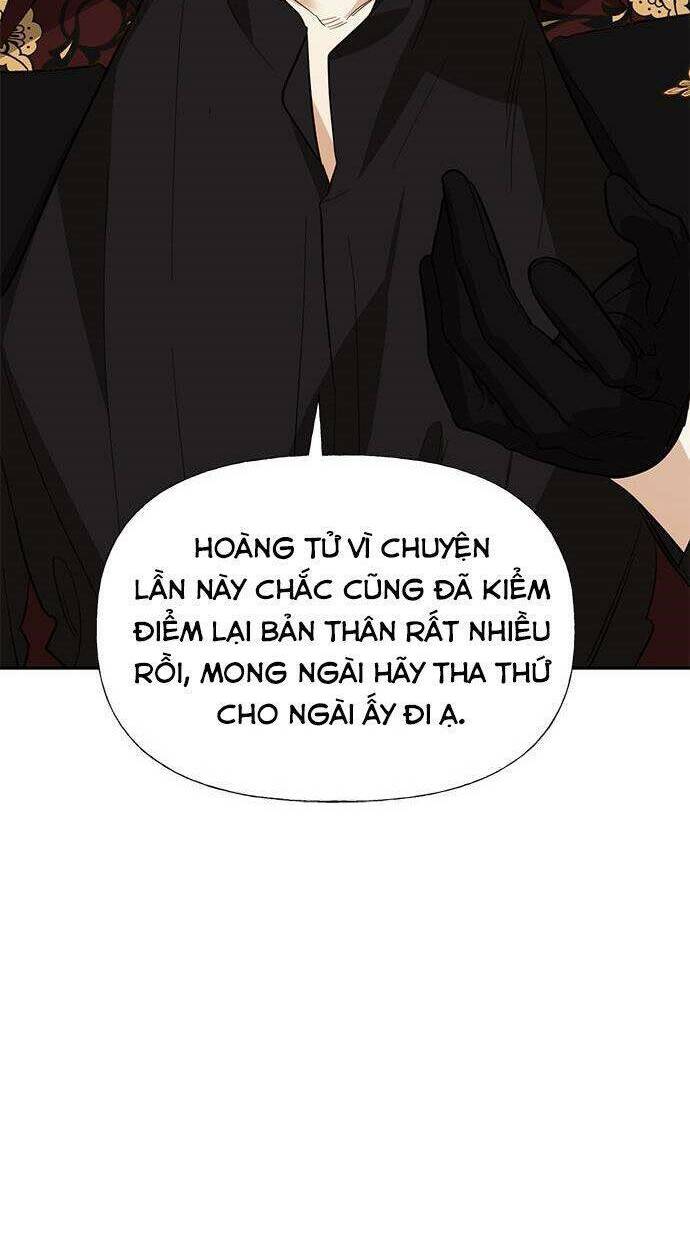 Dàn Trai Đẹp Chốn Hậu Cung Chapter 42 - Trang 32