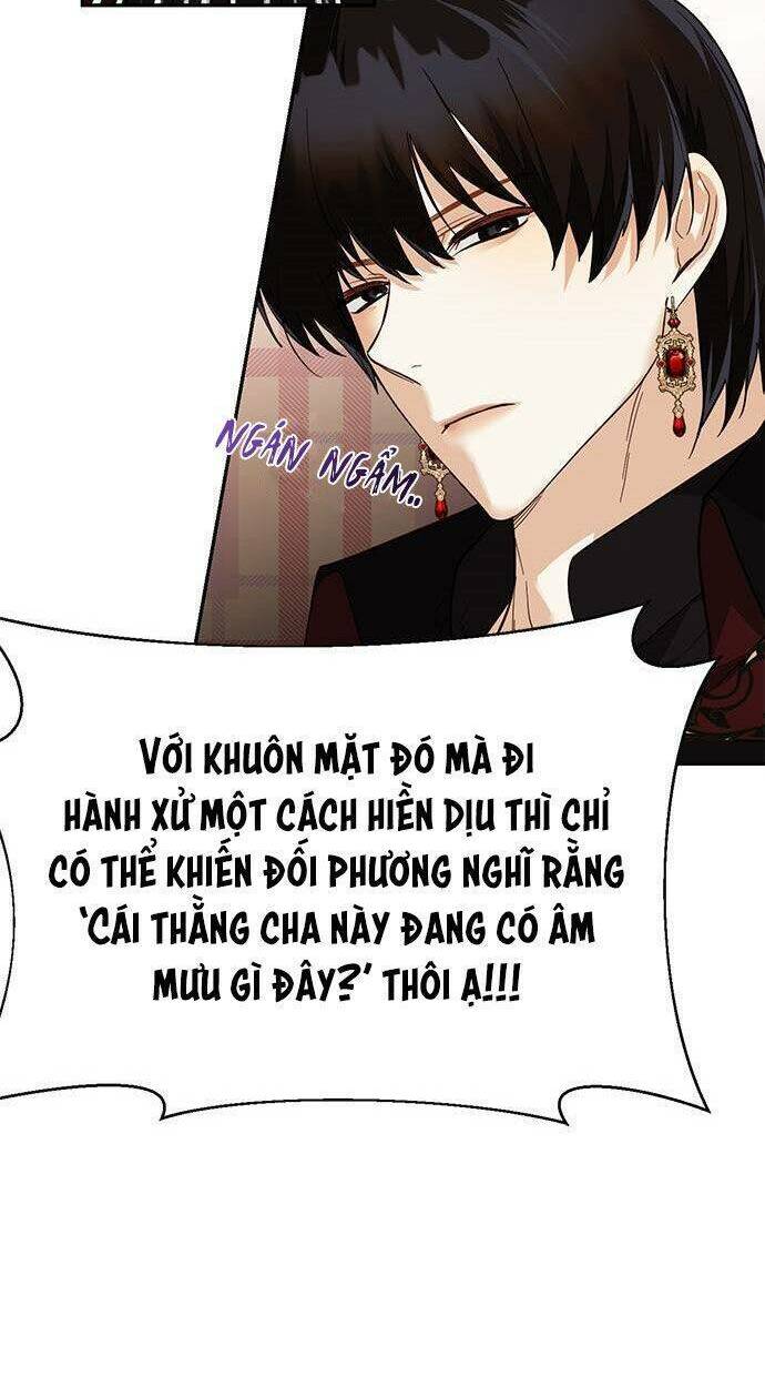 Dàn Trai Đẹp Chốn Hậu Cung Chapter 42 - Trang 42