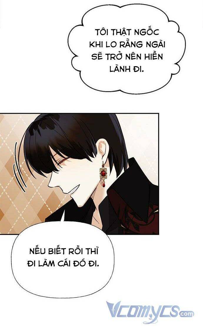 Dàn Trai Đẹp Chốn Hậu Cung Chapter 42 - Trang 58