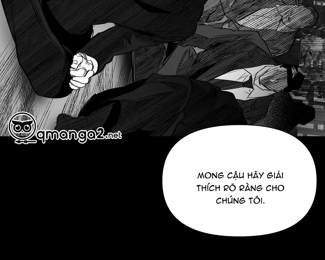 Khi Đôi Chân Thôi Bước Chapter 60 - Trang 143