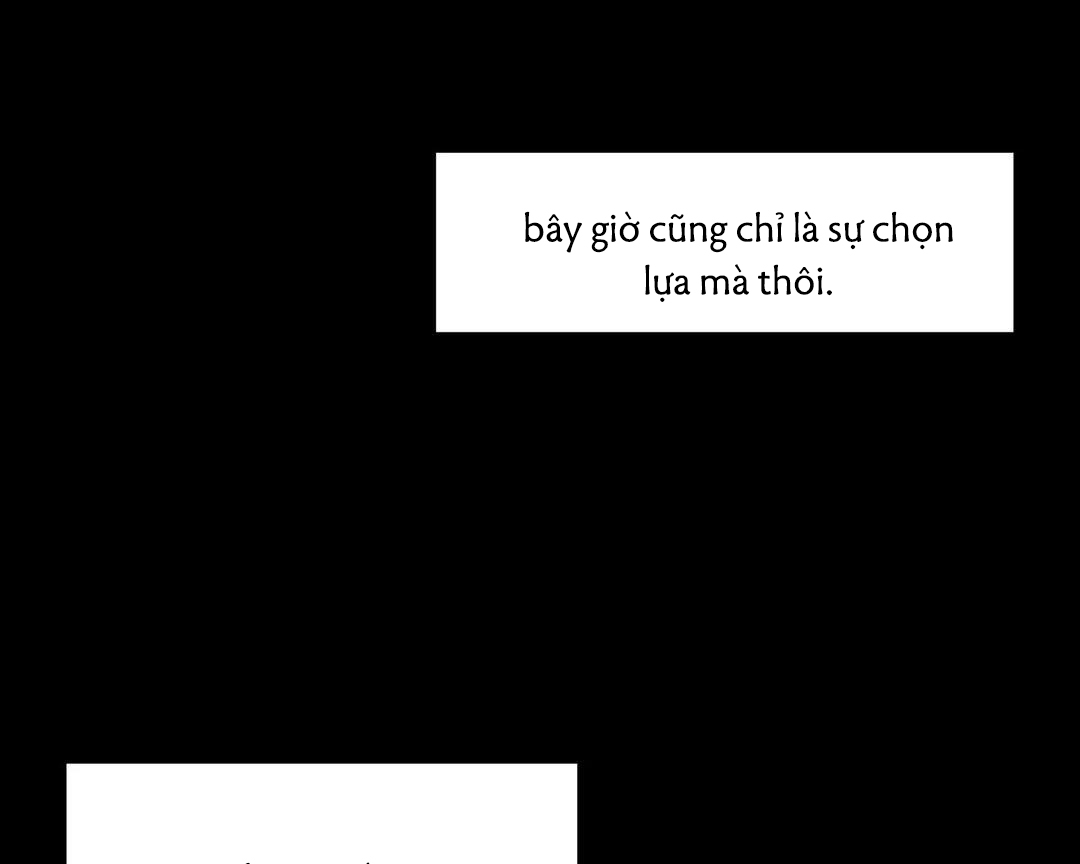 Khi Đôi Chân Thôi Bước Chapter 60 - Trang 196