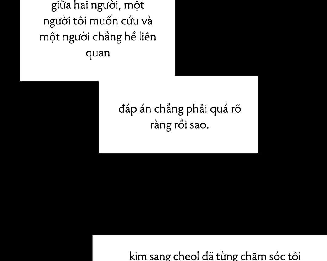 Khi Đôi Chân Thôi Bước Chapter 60 - Trang 197