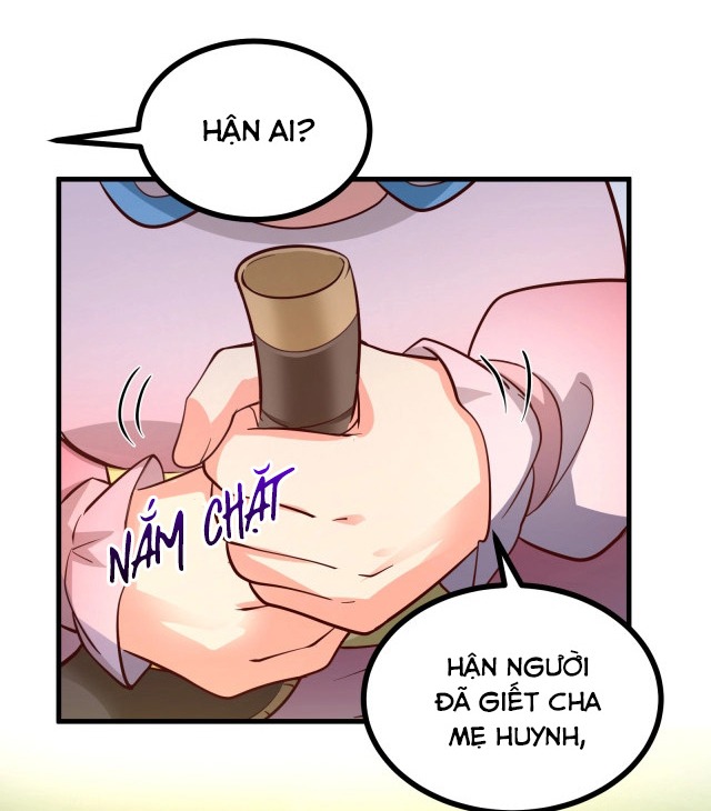 Nữ Chủ Người Đàn Ông Của Bạn Bị Hỏng Rồi Chapter 85 - Trang 11