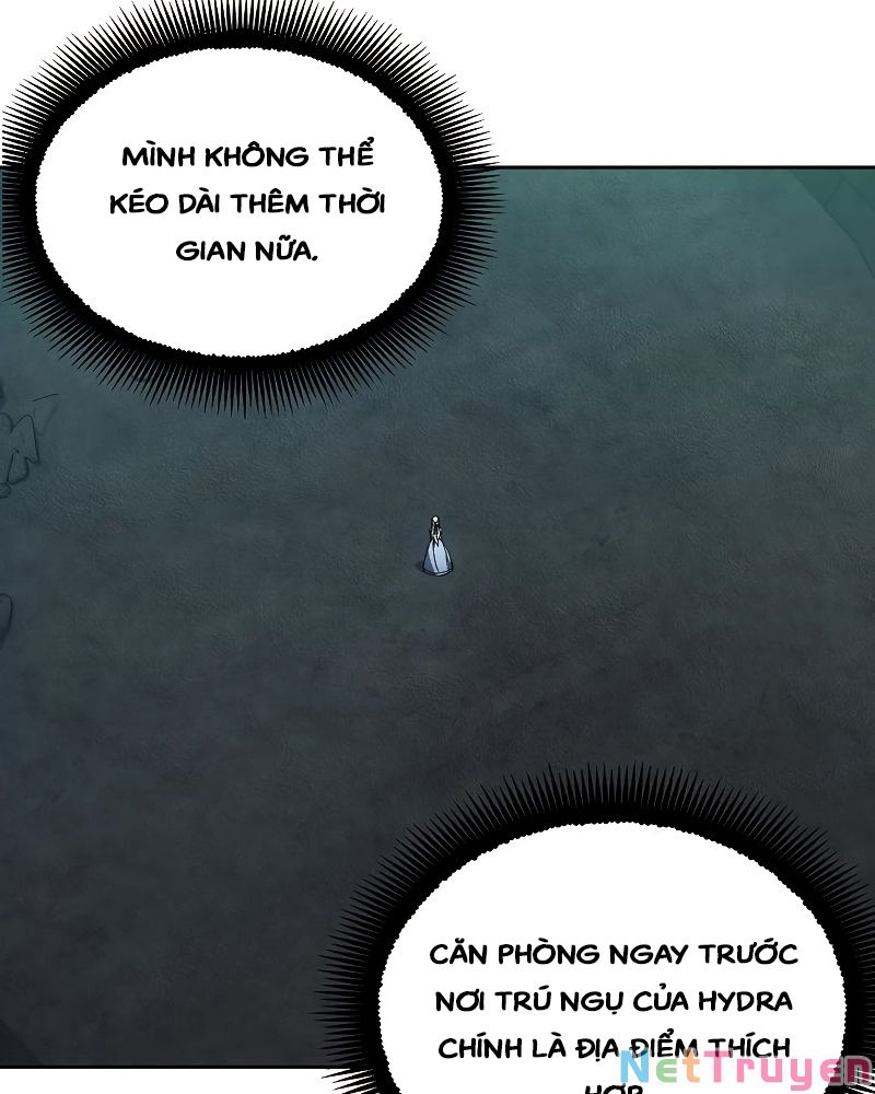 Tao Là Ác Nhân Chapter 24 - Trang 20