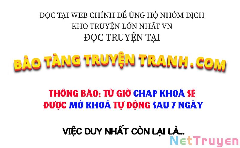 Tao Là Ác Nhân Chapter 24 - Trang 24