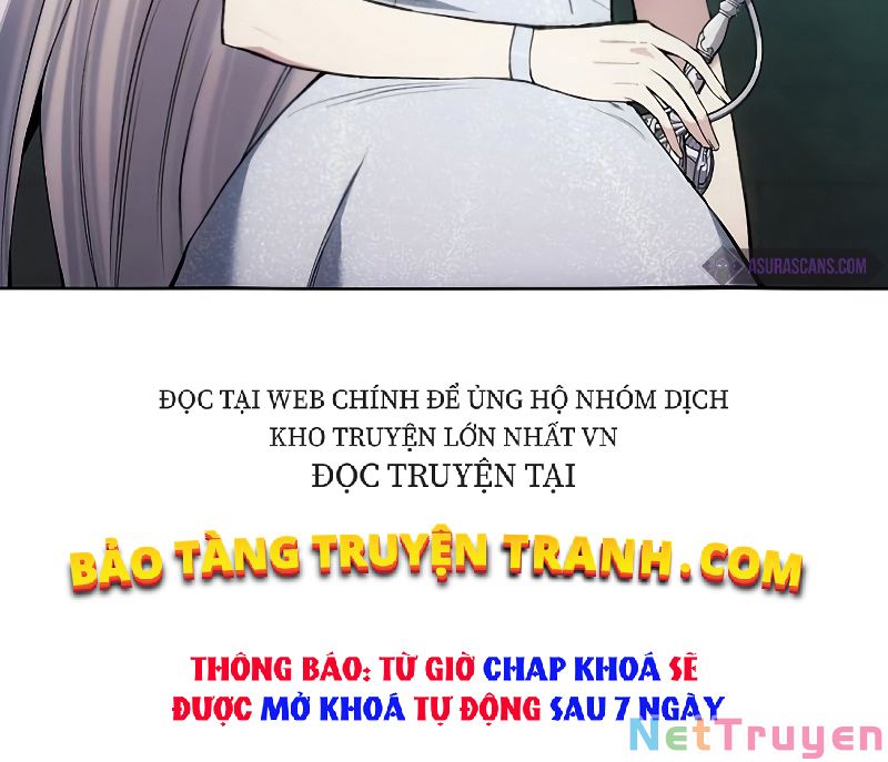 Tao Là Ác Nhân Chapter 24 - Trang 70